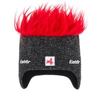 COCKER SA GRAFIT/ROT - GRAFIT/ROT