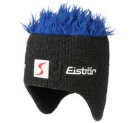 Cocker Skipool Mütze by Eisbär blau One Size Small
