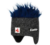 Cocker Skipool Ski Austria Mütze by Eisbär royalblau One Size