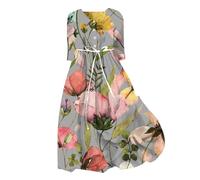 Cocktail Kleider Kurz Sexy WeißEs Kleid Neckholder Kleid Schwarz Schwarzes Cocktailkleid Knielang Kleid Midi Blau Festlich Kurzes Strickkleid Schwarz Blaues Kleid V Ausschnitt Abendkleid Orange