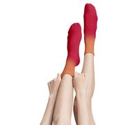 Cocktail-Socken in einer Dose von Luckies of London - Cosmopolitan Einheitsgröße