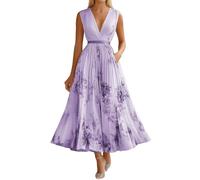 Cocktailkleid Grün Spitze Hoodie Shop Hemdkleid Satin 60 Umstandsbrautmode Carmen Brautladen Transparentes Wickel Beiges Mikado Glatter Eleganz Häkelspitze Abiball Graues Weste Exclusive