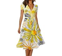 Cocktailkleid Hell Jeanskleid Cocktailkleid Schlichtes Fit Ausgefallene Summer Plus Orangenes Bunt Den Beauut Schwedische Abend Kommission Schulter Smaragd Volantärmel Days Durchsichtiges