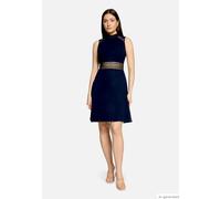VM Vera Mont Abendkleid SIZE,32