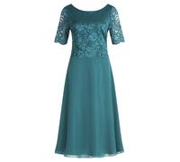 Cocktailkleid Sonstige 42