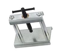 Cocoarm Schauen Sie Sich den Hinterbetrieb Stabilen Uhrenbox/Cover Drücken Sie Prix Price Die -Kit der Praktischen Uhr für Uhrmacher an. (Mit 12 Dies)