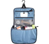 Cocoon Toiletry Kit Allrounder Light L Kulturbeutel (29x20cm/ Volumen 4,6 l/ Gewicht 0,123kg)