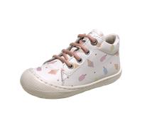 Cocoon Calf ice cream milk - Gr. - 21