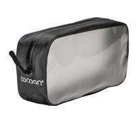 Carry On Liquid Bag Volumen 1,0 Farbe black