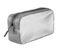 Cocoon Carry On Liquids Bag wasserdichte Plastiktasche (Volumen 1 Liter / Gewicht 0,027kg)