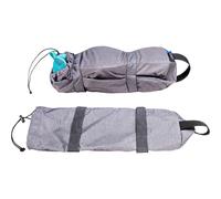 Cocoon Compression Schuh Packwürfel & Packtaschen grau Größe ONE SIZE Reise