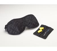 Cocoon Eye Shades