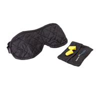 Cocoon Eye Shades