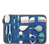 Cocoon GRID-IT, Organizer Medium 12 Zoll x 8 Zoll