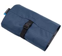 Cocoon Hanging Toiletry Kit Minimalist (24x17xm/ Gewicht 0,13kg)