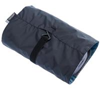 COCOON Toiletry Kit Allrounder 5,6L schwarz