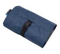 Cocoon Hanging Toiletry Kit Minimalist (24x17xm/ Gewicht 0,13kg)