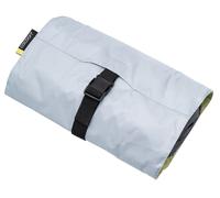 Cocoon Hanging Toiletry Kit Minimalist Light (24x49cm/ Gewicht 0,113kg)