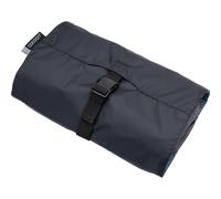 Cocoon Hanging Toiletry Kit Minimalist Light (24x49cm/ Gewicht 0,113kg)