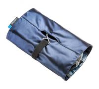 Cocoon Hanging Toiletry Kit Minimalist Silk Kulturbeutel Night Sky One Size (YSTKM-4)