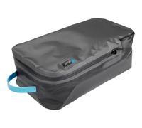 Cocoon Hiking Schuhtasche Packwürfel & Packtaschen grau Größe ONE SIZE Reise