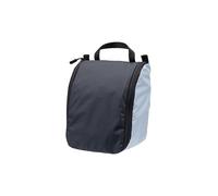 Cocoon - Toiletry Kit Allrounder Light - Kulturbeutel, Gr. 2.9 l, schwarz/grau (PhantomBlack/StarGrey)