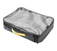 Cocoon Laminated Packwürfel Packwürfel & Packtaschen gelb Größe 11.4L | XL Reise