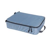 COCOON Packing Cube Light Discrete - Packtasche ash blue S