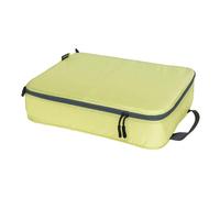 Cocoon - Packing Cube Light - Discrete - Packsack, Gr. 16 x 12 x 8 cm, gelb (WildLime)