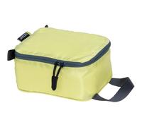 Cocoon Light Discrete Packwürfel Packwürfel & Packtaschen gruen Größe 7.3L | L Reise
