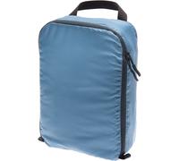 Cocoon Light Discrete Packwürfel Set Packwürfel & Packtaschen blau Größe 12.8L Reise