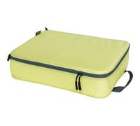 Cocoon Light Discrete Packwürfel Set Packwürfel & Packtaschen gruen Größe 12.8L Reise