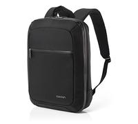 Cocoon MCP3401BK SLIM von Rucksack, geeignet für MacBook Pro von bis zu 15 Zoll