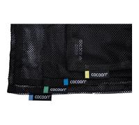 Cocoon Mesh-Netzbeutel MSS2 – 4er-Set
