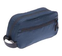 Cocoon On The Go Kulturbeutel S Galaxy Blue