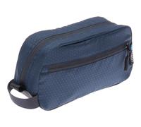 Cocoon On The Go Kulturbeutel S Galaxy Blue