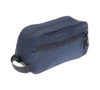 COCOON On-The-Go-Toiletry Kit - Toilettentasche galaxy blue S