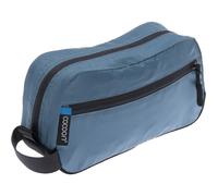 Cocoon YOTKL-122-S Kulturtasche/Kosmetikkoffer Kulturbeutel Polyester Blau