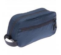 COCOON On-The-Go-Toiletry Kit - Toilettentasche galaxy blue S