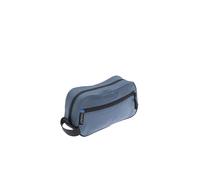 COCOON On-The-Go-Toiletry Kit Light - Toilettentasche M ash blue