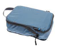 Cocoon On The Go Toiletry Kit Light Kulturbeutel S Ash Blue