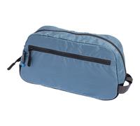 COCOON On-The-Go-Toiletry Kit Light - Toilettentasche M ash blue