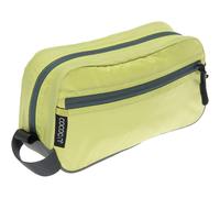 COCOON On-The-Go-Toiletry Kit Light - Toilettentasche S wild lime