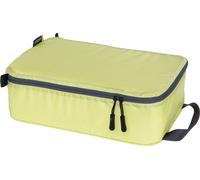 Cocoon Packing Cube Light Discrete Medium Wild Lime OneSize
