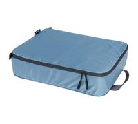 COCOON Packing Cube Light Discrete - Packtasche ash blue S