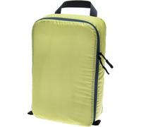COCOON Packing Cube Light Discrete - Packtasche M wild lime