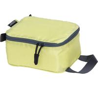 Cocoon Packing Cube Light Discrete Small Wild Lime OneSize