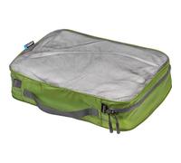 COCOON Packing Cube Ultralight L - Packtasche olive green