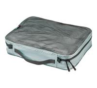 COCOON Packing Cube Ultralight L - Packtasche storm blue