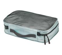 Packing Cube Ultralight Farbe caribbean blue Größe M